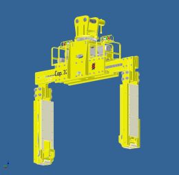 hct rack & pinion hct rack & pinion